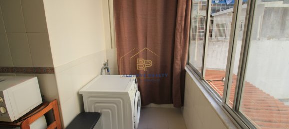 3 Schlafzimmer Wohnung in Portimao, Portugal, Nr. 285935 9