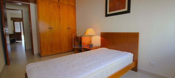 3 Schlafzimmer Wohnung in Portimao, Portugal, Nr. 285935 13