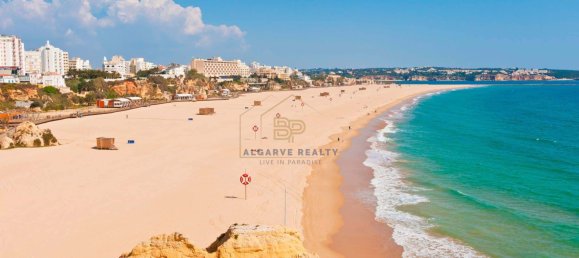 3 Schlafzimmer Wohnung in Portimao, Portugal, Nr. 285935 32