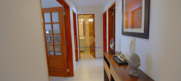 3 Schlafzimmer Wohnung in Portimao, Portugal, Nr. 285935 26