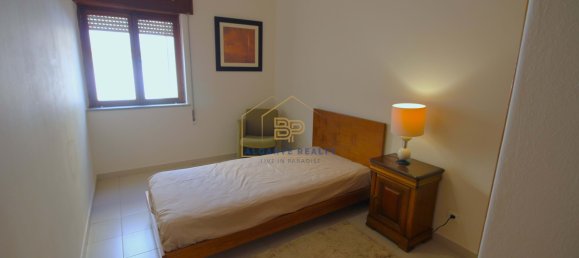 3 Schlafzimmer Wohnung in Portimao, Portugal, Nr. 285935 11