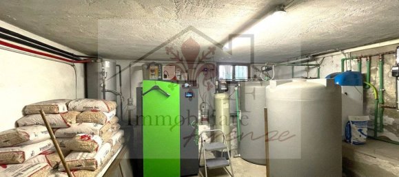 4 chambres Villa à Terranuova Bracciolini, Italy No. 137100 43