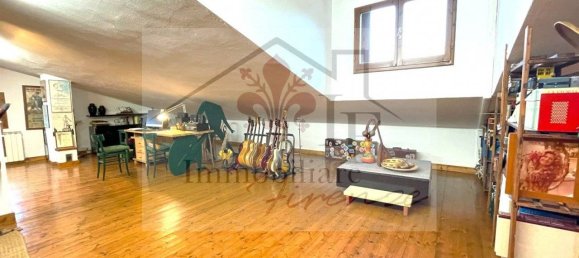 4 chambres Villa à Terranuova Bracciolini, Italy No. 137100 32