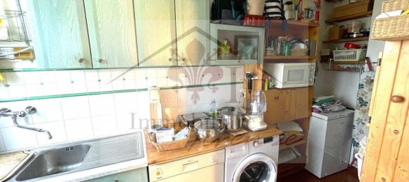 4 chambres Villa à Terranuova Bracciolini, Italy No. 137100 19