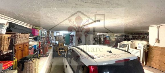 4 chambres Villa à Terranuova Bracciolini, Italy No. 137100 41