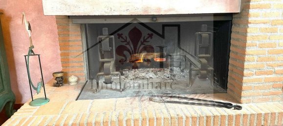 4 chambres Villa à Terranuova Bracciolini, Italy No. 137100 11