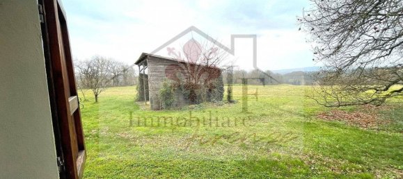 4 chambres Villa à Terranuova Bracciolini, Italy No. 137100 39