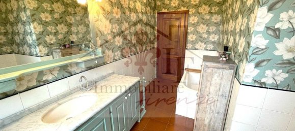 4 chambres Villa à Terranuova Bracciolini, Italy No. 137100 27