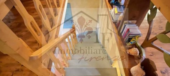 4 chambres Villa à Terranuova Bracciolini, Italy No. 137100 29