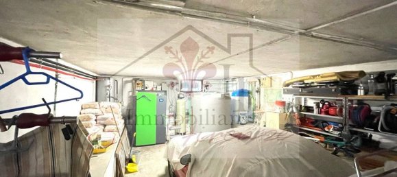 4 chambres Villa à Terranuova Bracciolini, Italy No. 137100 42