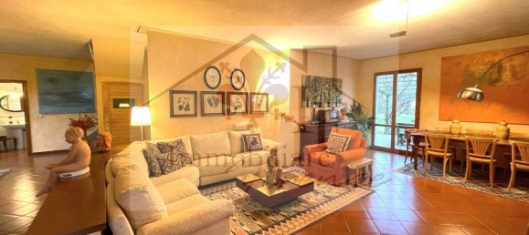 4 chambres Villa à Terranuova Bracciolini, Italy No. 137100 6