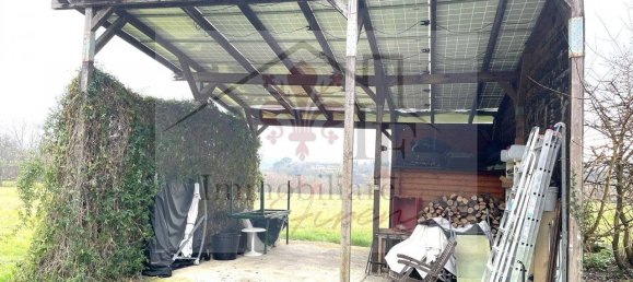 4 chambres Villa à Terranuova Bracciolini, Italy No. 137100 40