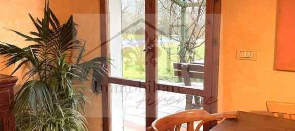 4 chambres Villa à Terranuova Bracciolini, Italy No. 137100 8