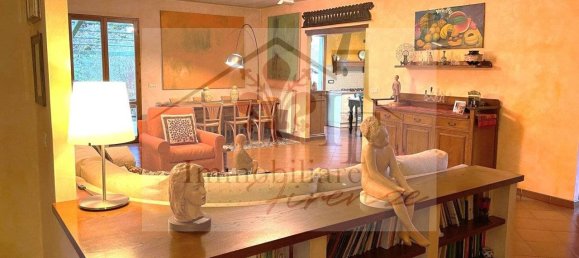 4 chambres Villa à Terranuova Bracciolini, Italy No. 137100 12