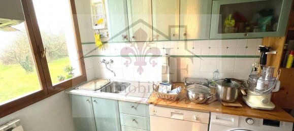 4 chambres Villa à Terranuova Bracciolini, Italy No. 137100 20