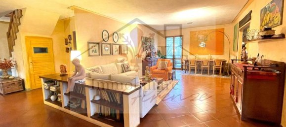 4 chambres Villa à Terranuova Bracciolini, Italy No. 137100 4