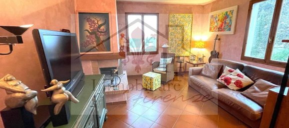 4 chambres Villa à Terranuova Bracciolini, Italy No. 137100 10