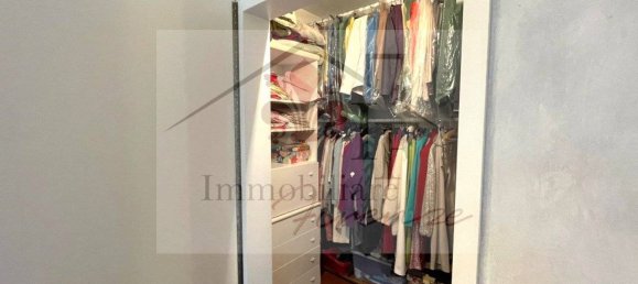 4 chambres Villa à Terranuova Bracciolini, Italy No. 137100 25