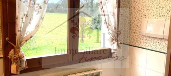 4 chambres Villa à Terranuova Bracciolini, Italy No. 137100 15