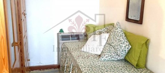 4 chambres Villa à Terranuova Bracciolini, Italy No. 137100 37