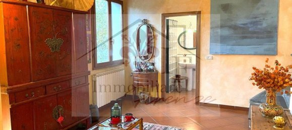 4 chambres Villa à Terranuova Bracciolini, Italy No. 137100 13