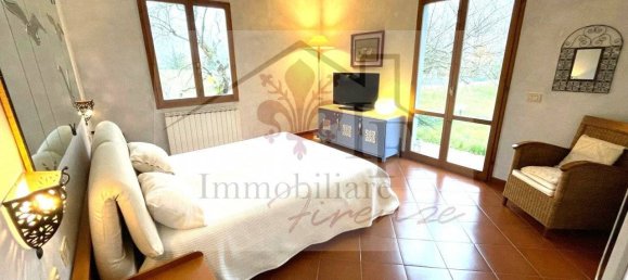 4 chambres Villa à Terranuova Bracciolini, Italy No. 137100 23