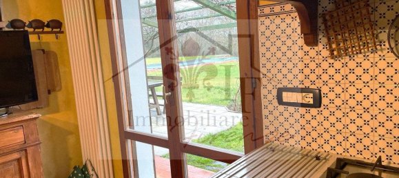 4 chambres Villa à Terranuova Bracciolini, Italy No. 137100 18