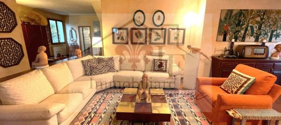 4 chambres Villa à Terranuova Bracciolini, Italy No. 137100 5