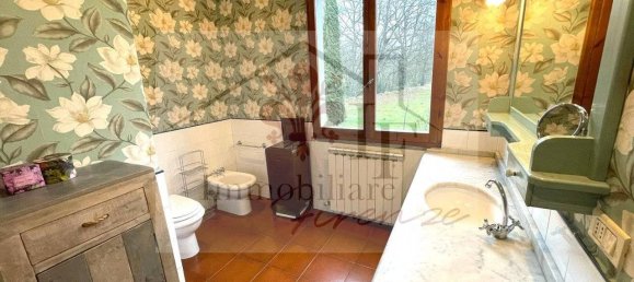 4 chambres Villa à Terranuova Bracciolini, Italy No. 137100 28