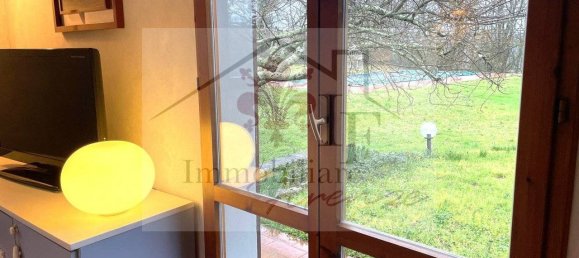 4 chambres Villa à Terranuova Bracciolini, Italy No. 137100 24