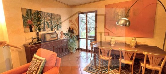 4 chambres Villa à Terranuova Bracciolini, Italy No. 137100 7