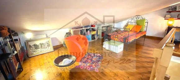 4 chambres Villa à Terranuova Bracciolini, Italy No. 137100 33