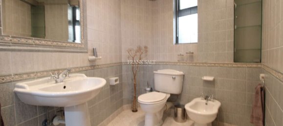 3 chambres Appartement à Saint Julian's, Malta No. 4357 43