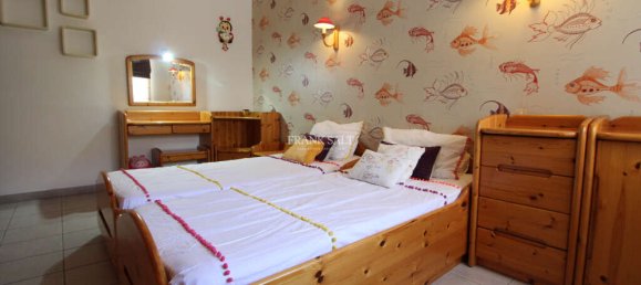 3 chambres Appartement à Saint Julian's, Malta No. 4357 37