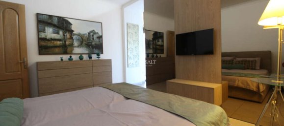 3 chambres Appartement à Saint Julian's, Malta No. 4357 14