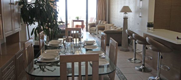 3 chambres Appartement à Saint Julian's, Malta No. 4357 6