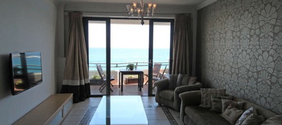 3 chambres Appartement à Saint Julian's, Malta No. 4357 19