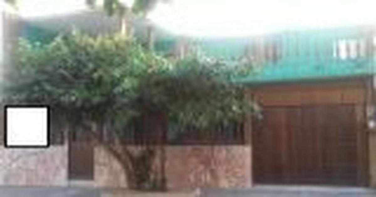 4 غرف نوم منزل في Veracruz, Mexico رقم 217178