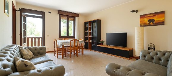 3 Schlafzimmer Wohnung in Cesano Maderno, Italy, Nr. 364337 6
