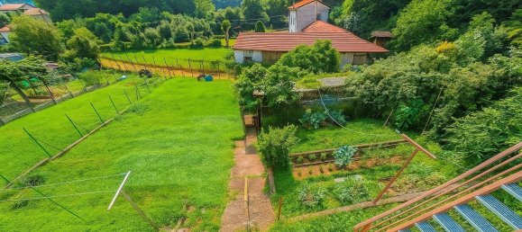 3 Schlafzimmer Wohnung in Cesano Maderno, Italy, Nr. 364337 3