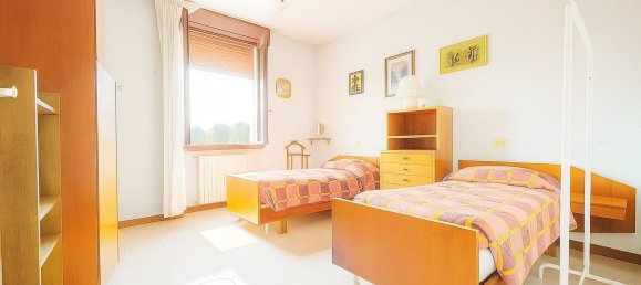 3 Schlafzimmer Wohnung in Cesano Maderno, Italy, Nr. 364337 7