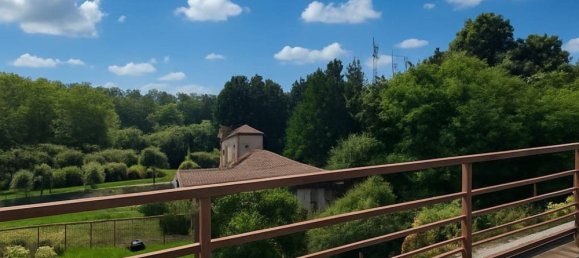 3 Schlafzimmer Wohnung in Cesano Maderno, Italy, Nr. 364337 2