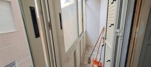 4 Schlafzimmer Wohnung in Augusta, Italy, Nr. 66587 9