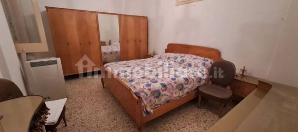 4 Schlafzimmer Wohnung in Augusta, Italy, Nr. 66587 10