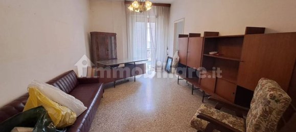 4 Schlafzimmer Wohnung in Augusta, Italy, Nr. 66587 3