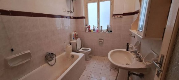 4 Schlafzimmer Wohnung in Augusta, Italy, Nr. 66587 12