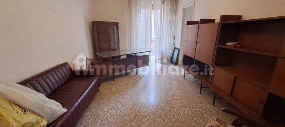 4 Schlafzimmer Wohnung in Augusta, Italy, Nr. 66587 4