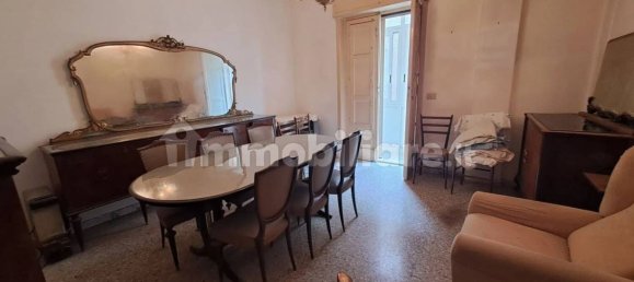 4 Schlafzimmer Wohnung in Augusta, Italy, Nr. 66587 7