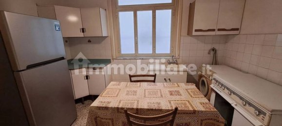 4 Schlafzimmer Wohnung in Augusta, Italy, Nr. 66587 8