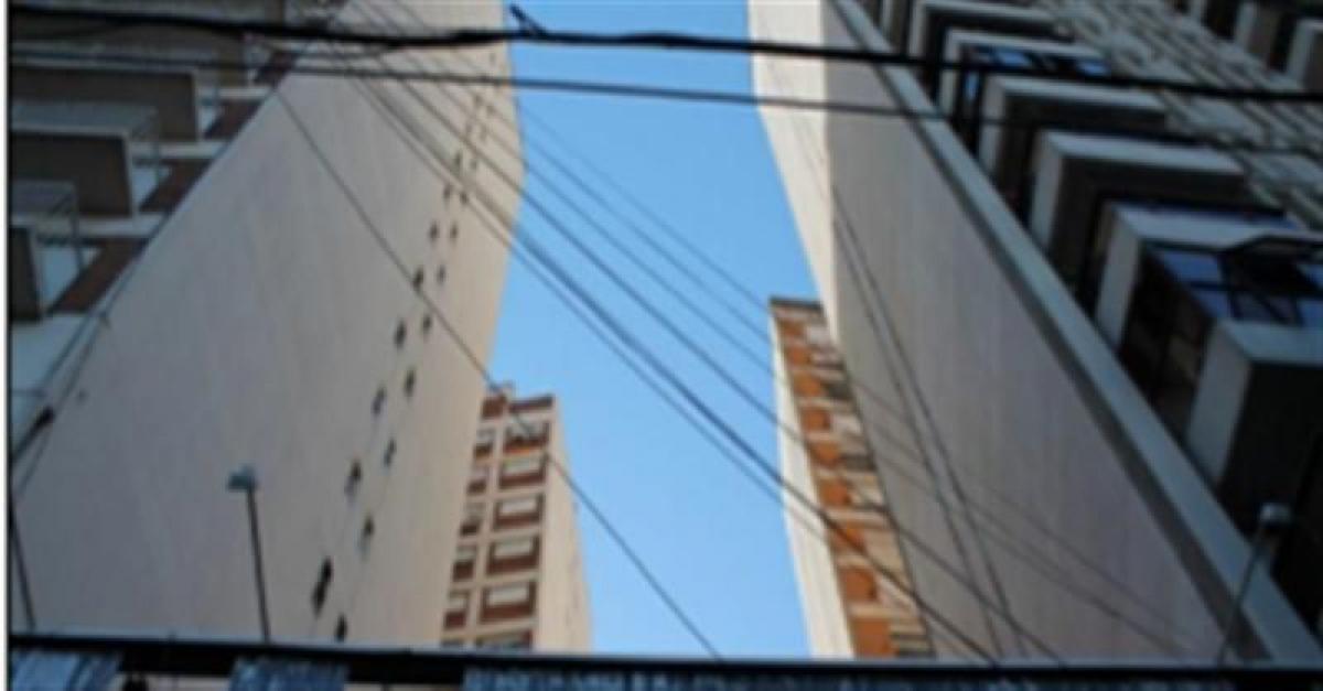  Land in Vicente Lopez, Argentina No. 31128